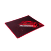A4-Tech Bloody B070 Gamer egérpad