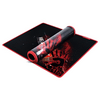 A4-Tech Bloody B070 Gamer egérpad A4-Tech Bloody B070 Gamer egérpad