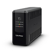 CyberPower UT650EG Szünetmentes Tápegység CyberPower UT650EG Szünetmentes Tápegység