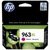 HP 963XL (3JA28AE) Tintapatron