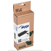Akyga AK-ND-05 65W Dell notebook töltő