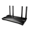 TP-Link Archer AX20 AX1800 Kétsávos Wi-Fi 6 Router