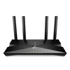 TP-Link Archer AX20 AX1800 Kétsávos Wi-Fi 6 Router