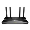 TP-Link Archer AX20 AX1800 Kétsávos Wi-Fi 6 Router TP-Link Archer AX20 AX1800 Kétsávos Wi-Fi 6 Router