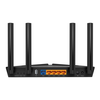 TP-Link Archer AX20 AX1800 Kétsávos Wi-Fi 6 Router