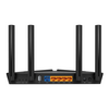 TP-Link Archer AX20 AX1800 Kétsávos Wi-Fi 6 Router TP-Link Archer AX20 AX1800 Kétsávos Wi-Fi 6 Router