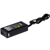 Akyga AK-ND-06 65W Acer notebook töltő Akyga AK-ND-06 65W Acer notebook töltő
