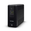 CyberPower UT1050EG Szünetmentes Tápegység CyberPower UT1050EG Szünetmentes Tápegység