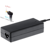 Akyga AK-ND-06 65W Acer notebook töltő Akyga AK-ND-06 65W Acer notebook töltő