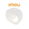 Imou FRS10 Szilikontok Looc kamerához, fehér Imou FRS10 Szilikontok Looc kamerához, fehér