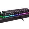 Thermaltake Level 20 GT RGB billentyűzet (GKB-LVG-BLBRUS-01) Thermaltake Level 20 GT RGB billentyűzet (GKB-LVG-BLBRUS-01)