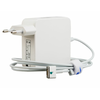 Akyga AK-ND-64 60W Apple MagSafe 2 hálózati töltő adapter Akyga AK-ND-64 60W Apple MagSafe 2 hálózati töltő adapter