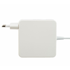 Akyga AK-ND-64 60W Apple MagSafe 2 hálózati töltő adapter Akyga AK-ND-64 60W Apple MagSafe 2 hálózati töltő adapter