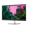 Dell P3221D 31.5 Dell P3221D 31.5