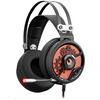 A4-Tech Bloody M660BR Gamer headset