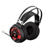 A4-Tech Bloody M660BR Gamer headset A4-Tech Bloody M660BR Gamer headset