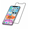 CellularLine TEMPGPIPH961K Kijelzővédő üvegfólia, Iphone XR CellularLine TEMPGPIPH961K Kijelzővédő üvegfólia, Iphone XR