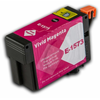 Epson T1573 magenta tintapatron