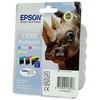 Epson T1006 Multipack Tintapatron