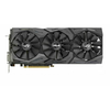 Asus Radeon RX 480 8GB GDDR5 videókártya (ROG STRIX-RX480-8G-GAMING)