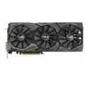 Asus Radeon RX 480 8GB GDDR5 videókártya (ROG STRIX-RX480-8G-GAMING) Asus Radeon RX 480 8GB GDDR5 videókártya (ROG STRIX-RX480-8G-GAMING)