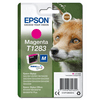 Epson T1283 Magenta Tintapatron Epson T1283 Magenta Tintapatron