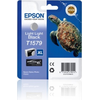 Epson T1579 halvány-fekete tintapatron