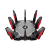 TP-Link ARCHER AX11000 Wifi Next-Gen Tri-Band Gaming Router TP-Link ARCHER AX11000 Wifi Next-Gen Tri-Band Gaming Router