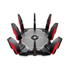 TP-Link ARCHER AX11000 Wifi Next-Gen Tri-Band Gaming Router