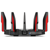 TP-Link ARCHER AX11000 Wifi Next-Gen Tri-Band Gaming Router