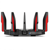 TP-Link ARCHER AX11000 Wifi Next-Gen Tri-Band Gaming Router TP-Link ARCHER AX11000 Wifi Next-Gen Tri-Band Gaming Router