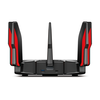 TP-Link ARCHER AX11000 Wifi Next-Gen Tri-Band Gaming Router TP-Link ARCHER AX11000 Wifi Next-Gen Tri-Band Gaming Router