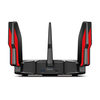 TP-Link ARCHER AX11000 Wifi Next-Gen Tri-Band Gaming Router