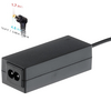 Akyga AK-ND-49 36W Asus hálózati töltő adapter Akyga AK-ND-49 36W Asus hálózati töltő adapter