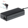 Akyga AK-ND-53 90W Dell hálózati töltő adapter Akyga AK-ND-53 90W Dell hálózati töltő adapter