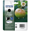 Epson T1291 Fekete Tintapatron Epson T1291 Fekete Tintapatron