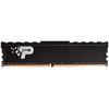 Patriot P48G240081H1 8GB DDR4 memória Patriot P48G240081H1 8GB DDR4 memória