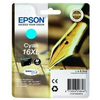 Epson T1632 Tintaparton, ciánkék