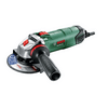 Bosch PWS 850-125 Sarokcsiszoló (06033A2721) Bosch PWS 850-125 Sarokcsiszoló (06033A2721)