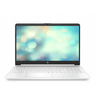 HP 15s-fq2008nh fehér notebook (15,6 HP 15s-fq2008nh fehér notebook (15,6