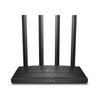 TP-Link Archer C80 AC1900 Wifi Router TP-Link Archer C80 AC1900 Wifi Router