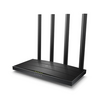 TP-Link Archer C80 AC1900 Wifi Router TP-Link Archer C80 AC1900 Wifi Router