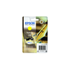 Epson T1624 sárga tintapatron