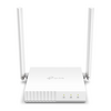 TP-Link TL-WR844N Wifi Router TP-Link TL-WR844N Wifi Router