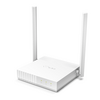 TP-Link TL-WR844N Wifi Router TP-Link TL-WR844N Wifi Router