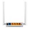 TP-Link TL-WR844N Wifi Router TP-Link TL-WR844N Wifi Router