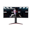 LG 34GN850-B 34