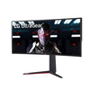 LG 34GN850-B 34