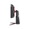 LG 34GN850-B 34