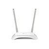 TP-Link TL-WR850N Wifi Router TP-Link TL-WR850N Wifi Router